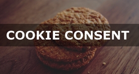 A Cookie Consentről, általánosan